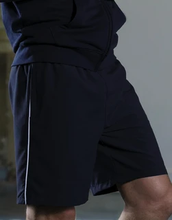 Pánské Šortky Gamegear® Track