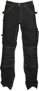 Men's workwear trousers Viking