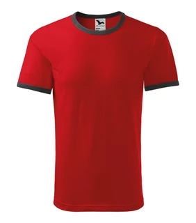 T-shirt Unisex Infinity Adler 131