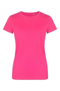 X.O Roundneck T-Shirt Women