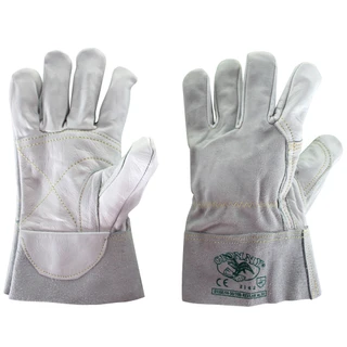 Work gloves 50/70R-Kevlar