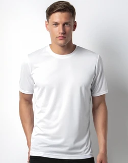 Tričko Sta-Cool® Subli-T