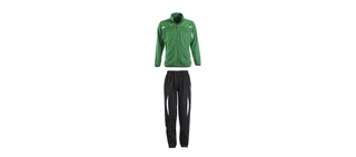 Kids' club tracksuit