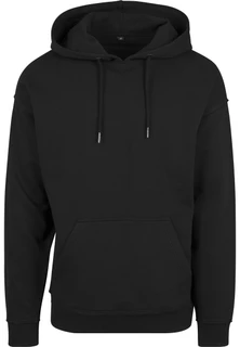 Oversize Hoody