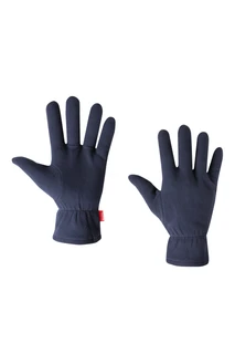 FLEECE GLOVE