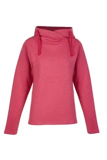 Women’s Heather Hoody 60/40
