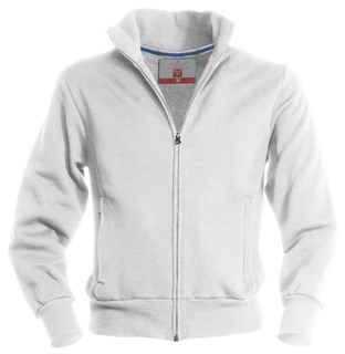 Women's sweatshirt Class+ Lady