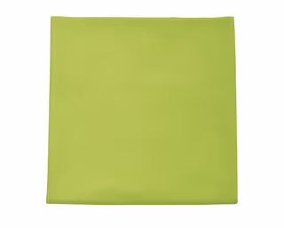 ATOLL 30 Microfibre towel