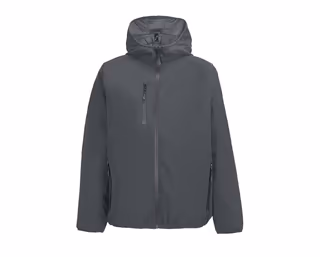 FALCON PADDED MEN