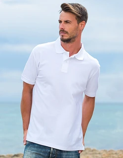 Pánská Polokošile Polo Regular Man