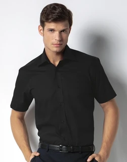 Pánská Košile Business