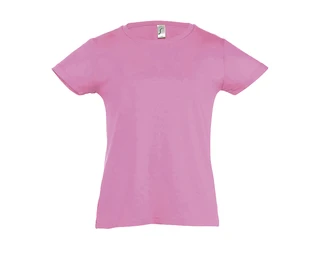 CHERRY Girl's T-shirt