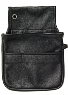 Kožené Pouzdro Alia