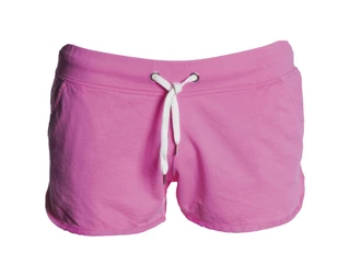 Women's shorts Combat Lady