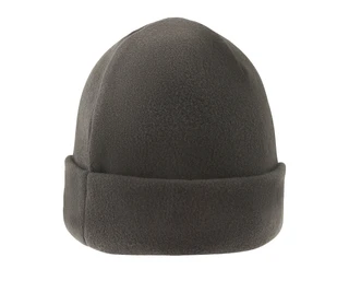 SERPICO 55 Unisex fleece hat