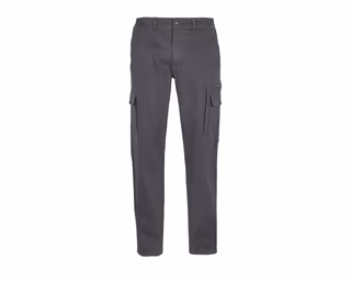 DOCKER Men's pants