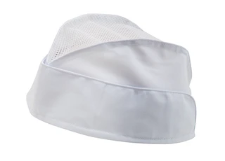 GARRISON MESH HAT