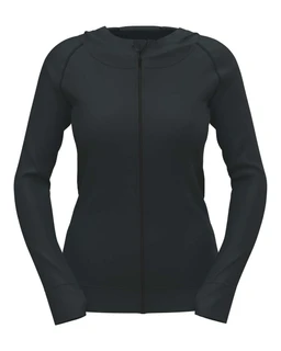 Seamless Sports Jacket Women