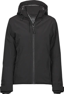 All Weather Winter Jacket Women´s