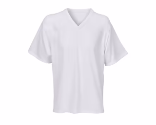 NINO Vintage Sports T-Shirt