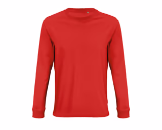 PIONEER LSL Unisex long sleeve t-shirt