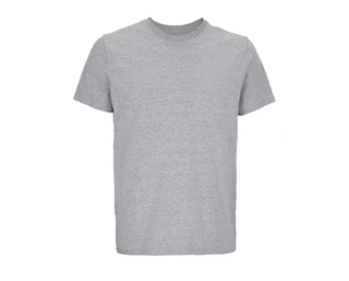 LYAM Unisex Easy Care T-Shirt