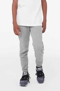 3727Y Youth Sponge Fleece Jogger Sweatpants