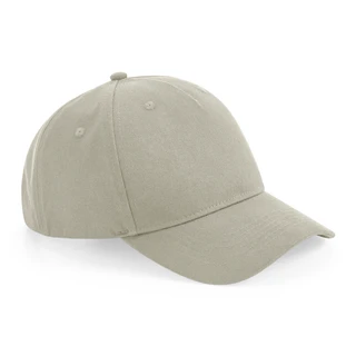 EarthAware Organic Cotton 5 Panel Cap