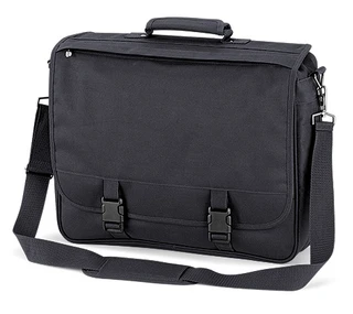 Portfolio Briefcase