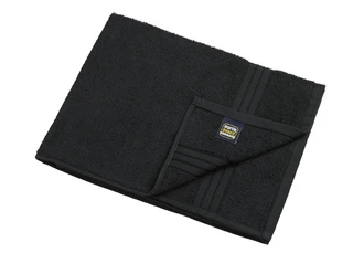 Ručník Hand Towel