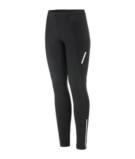 Ladies' Winter Tights