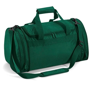 Sports Holdall