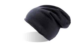 Brooklin Beanie