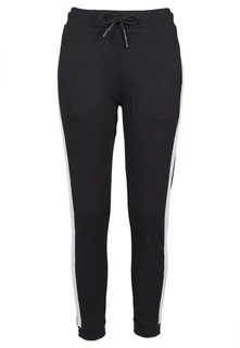 Ladies Interlock Jogpants