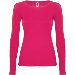 Dámské Triko Extreme Woman