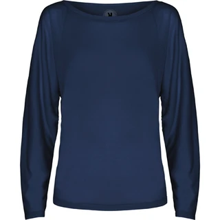 Dámské Tričko Dafne