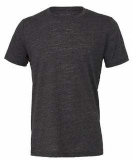 Unisex Poly-Cotton tričko