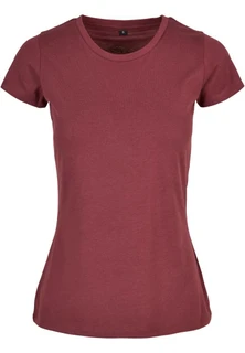 Ladies Basic Tee