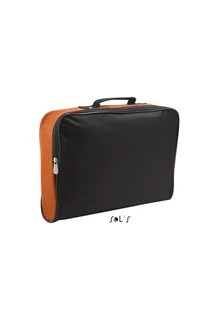 600D polyester satchell Sol's COLLEGE