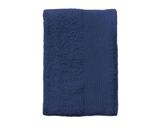 ISLAND 70 Bath towel Sol's ISLAND 70