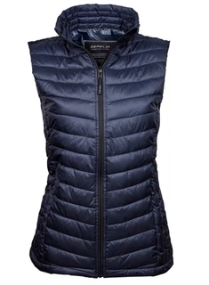 Zepelin Bodywarmer Women´s