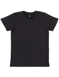 Classic Women’s T-shirt