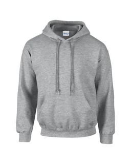 HEAVY Blend Adult Hooded Sweatshirt