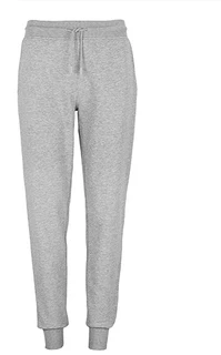 Women´s jet jog pants