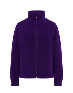 Dámská Mikina Polar Fleece