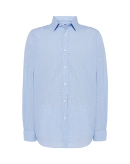 Pánská Košile London