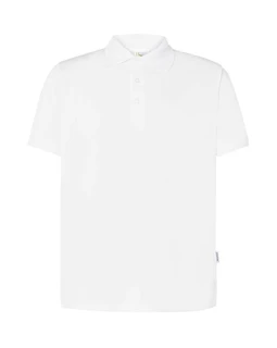 Pánská Polokošile Heavy Sport Polo Pique Man