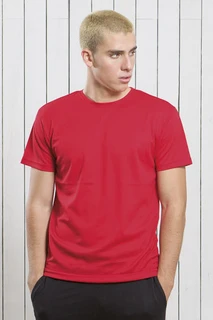 Unisex Tričko Ocean Sport