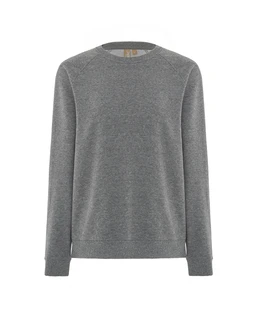 Everest Unisex Sweatshirt