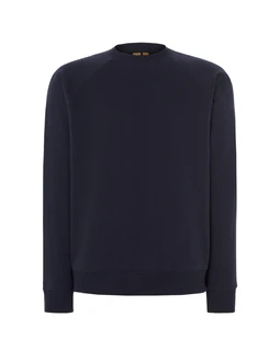 Everest Unisex Sweatshirt